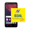 BSNL Mobile Plans