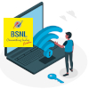 BSNL WiFi Hotspot Plans