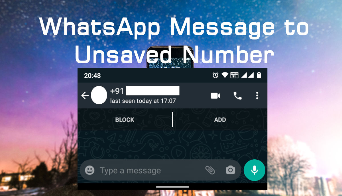 how-to-send-whatsapp-message-to-unsaved-or-unknown-numbers-directly